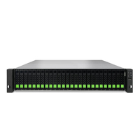 XF2026D