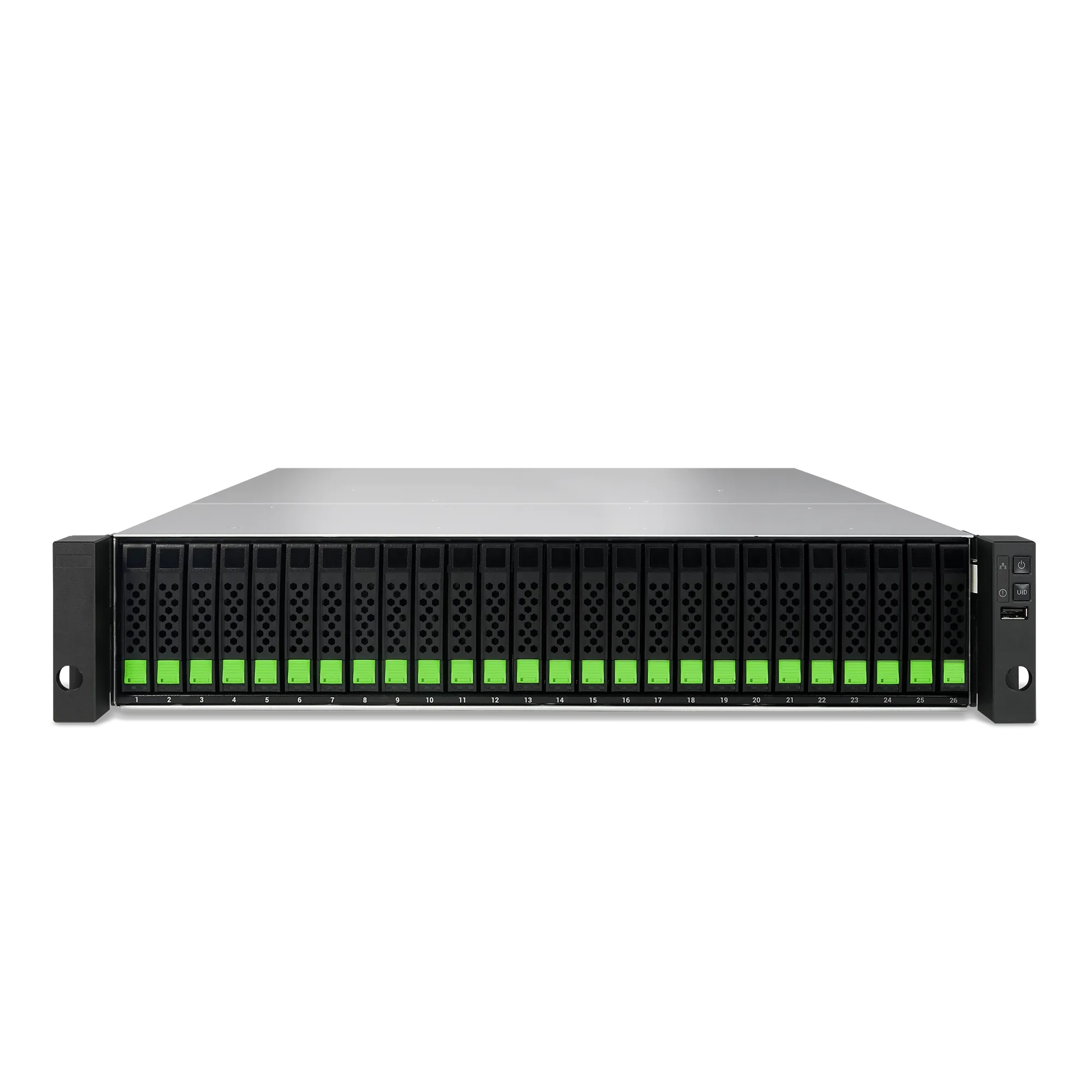 XF2026D Origin Storage