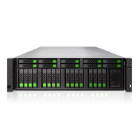 XF3126D