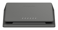 DMS-106XT