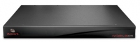 CCS4016-001