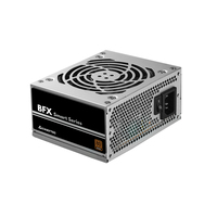BFX-350BS