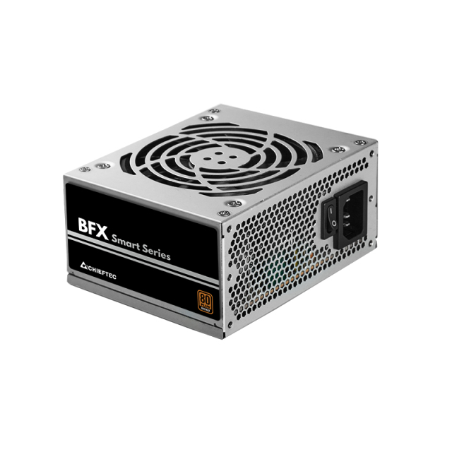 BFX-450BS Chieftec