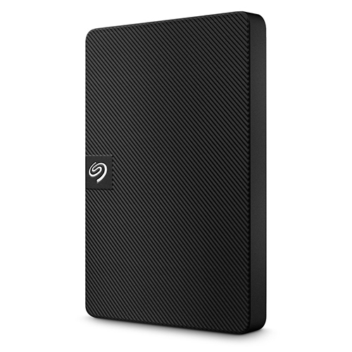 STKN4000400 Seagate