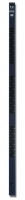 ATP2120-001