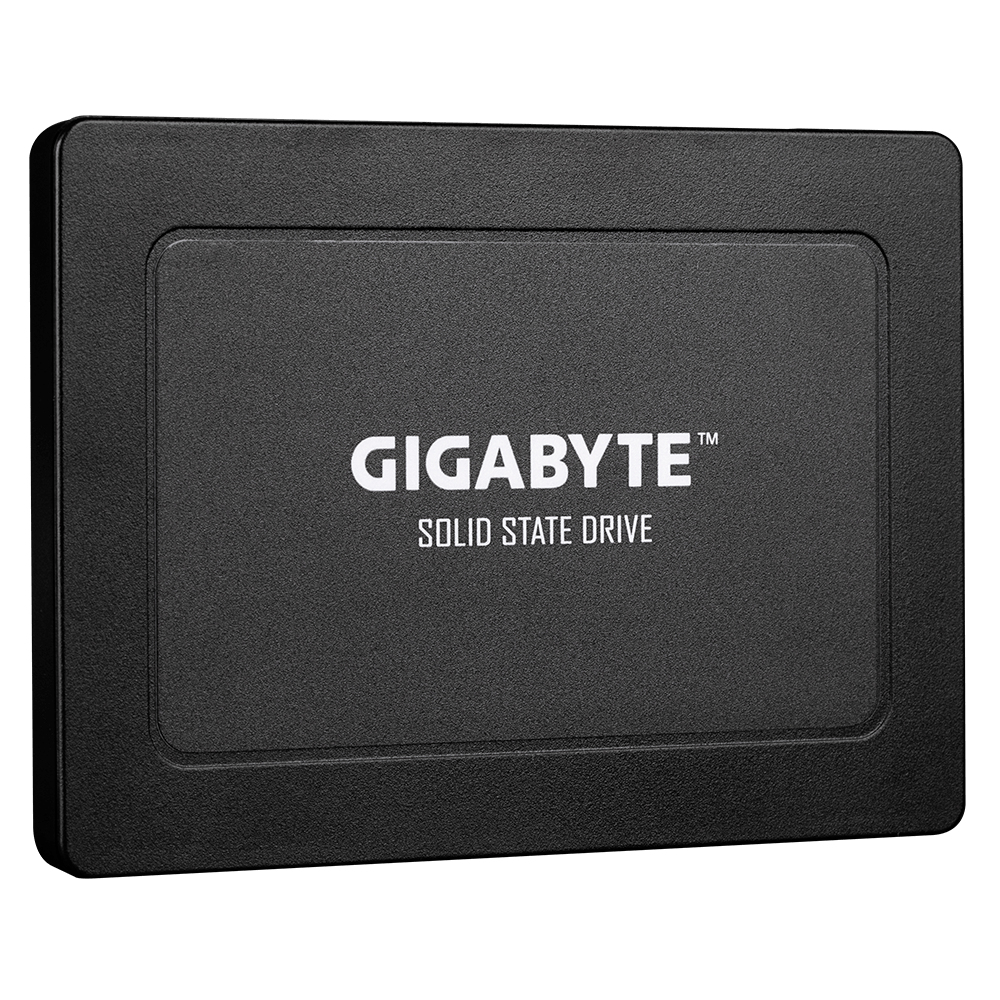 GP-GSTFS31512GNTD-V GIGABYTE