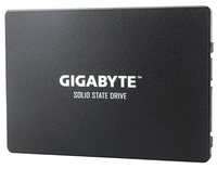 GP-GSTFS31480GNTD-V