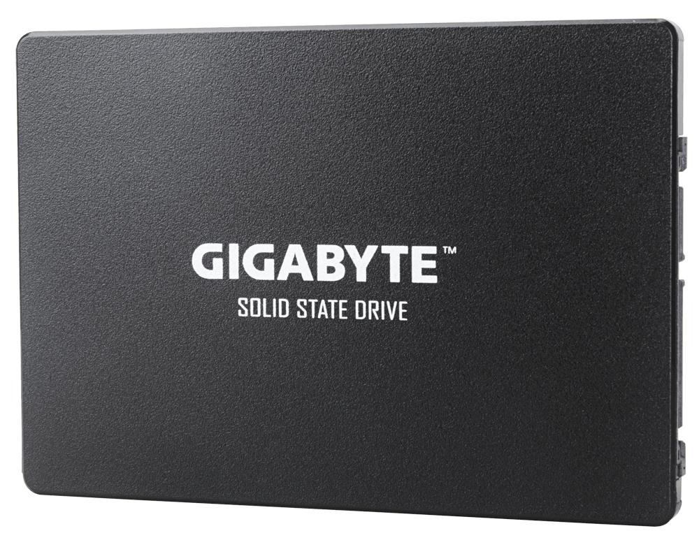 GP-GSTFS31480GNTD-V GIGABYTE