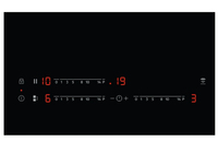 "949 597 807"