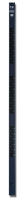 ATP3130-001