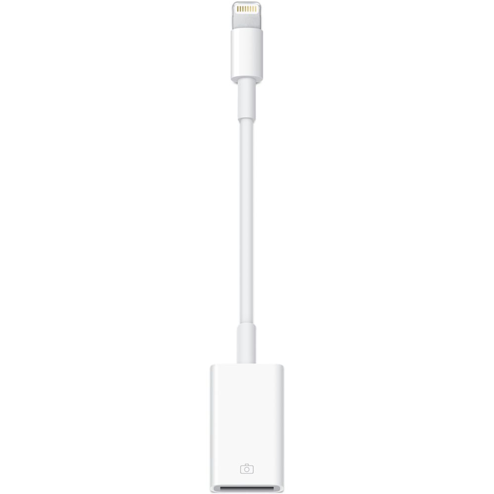 MD821ZM/A?ES Apple