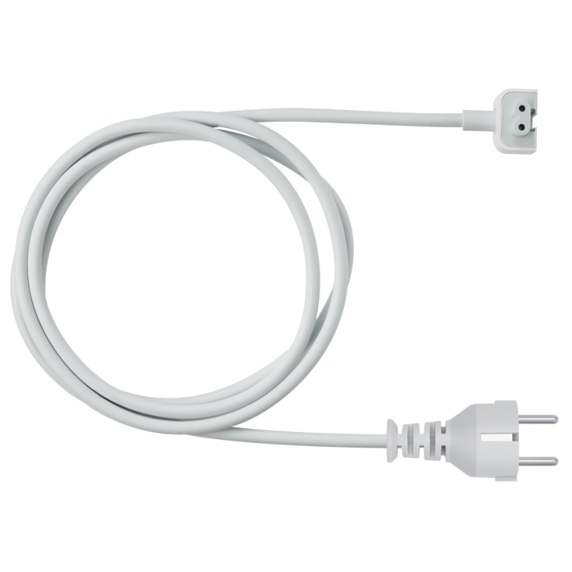 MK122Z/A?ES Apple
