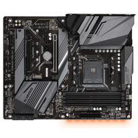 GA-X570S-GAMING-X