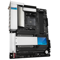 "X570S AERO G"