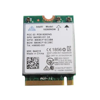8XG1T