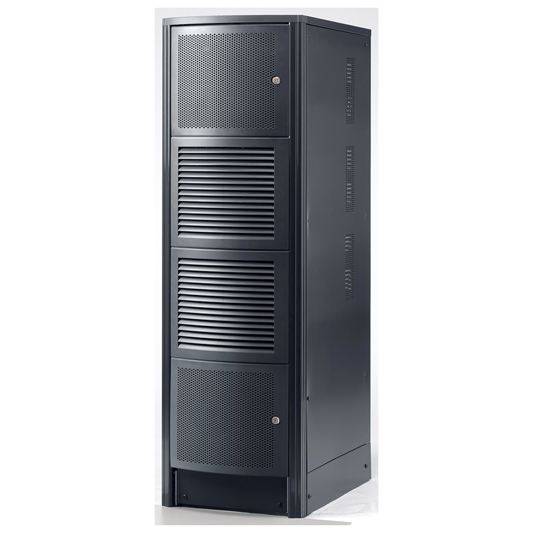310762 Legrand