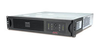 SUA1500RMJ2UB