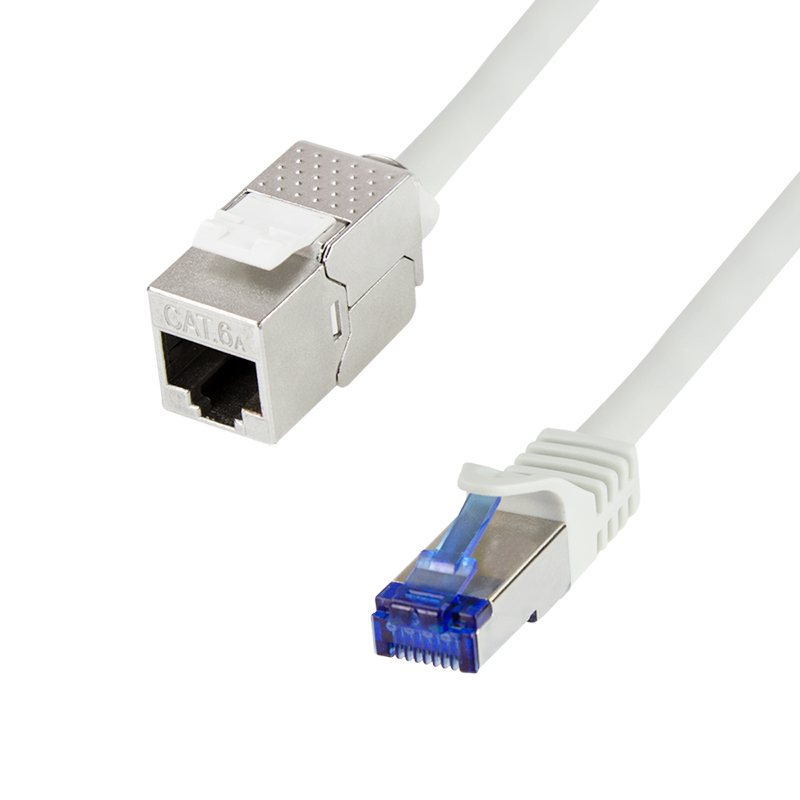 CC5112S LogiLink