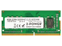 2P-286H8AA