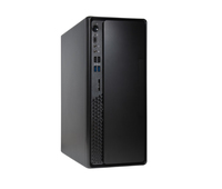 BS-10B-300