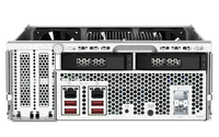 TNS-H1083X-E2234-8G