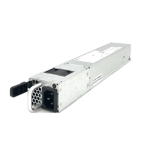 PWR-PSU-1100W-FS01 QNAP