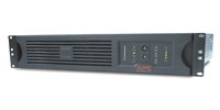 SUA1500R2X180
