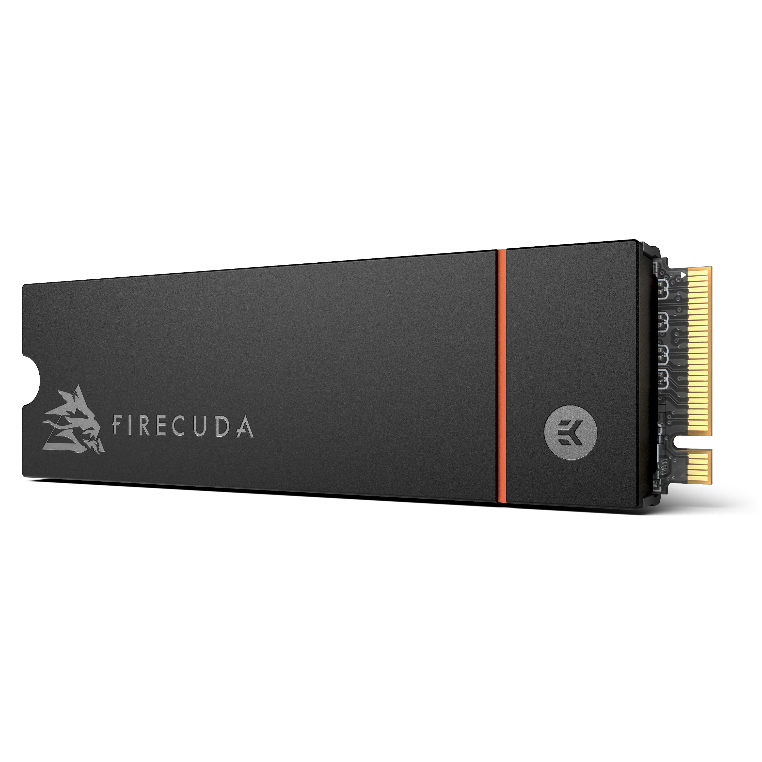 ZP4000GM3A023 Seagate