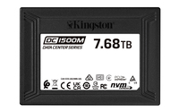 SEDC1500M/7680G