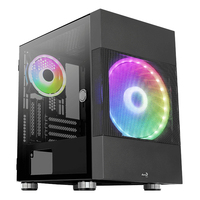 ATOMIC-G-BK-V2