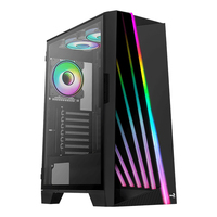 MIRAGE-G-BK-V2