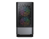 CGR-5JM8B-AIR-RGB