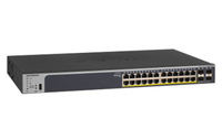 GS728TPPV2