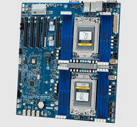"MZ72-HB0 REV 3.0"