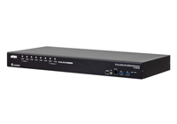 CS18208-AT-G