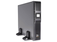 GXT4-1000RT120T