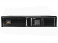 GXT4-2000RT120T
