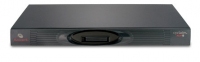 ATP0050-001