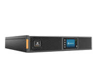 GXT5-750LVRT2UXL
