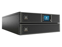 GXT5-8000HVRT5UXLN