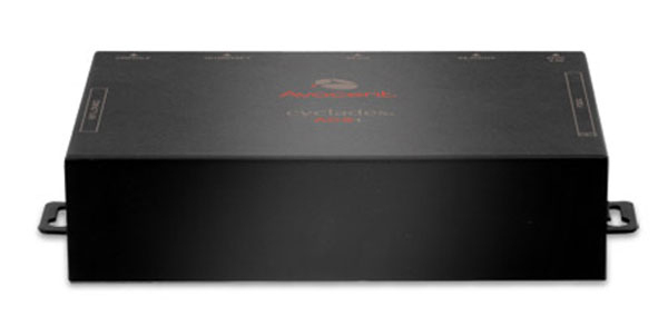 ATP0001-001 Vertiv
