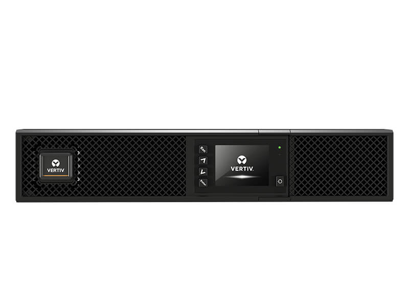 GXT5-3KL630RT2UXL Vertiv
