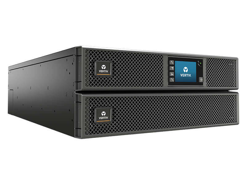 GXT5-5000HVRT5UXLN Vertiv