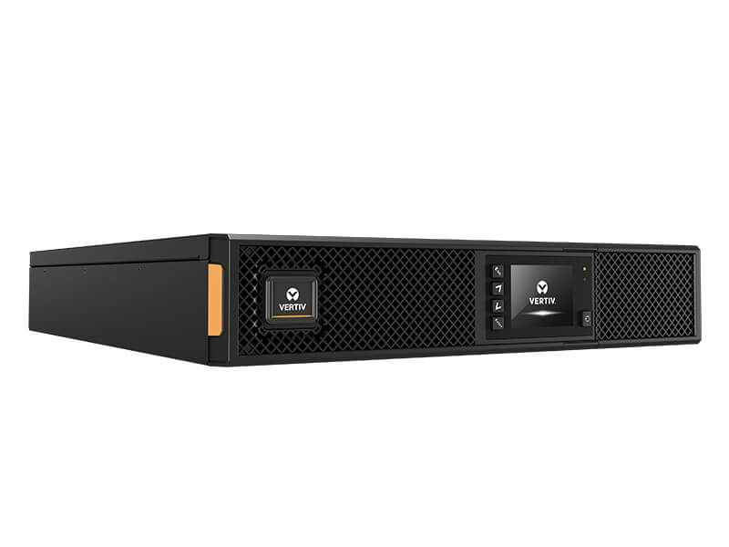 GXT5-3KL620RT2UXL Vertiv