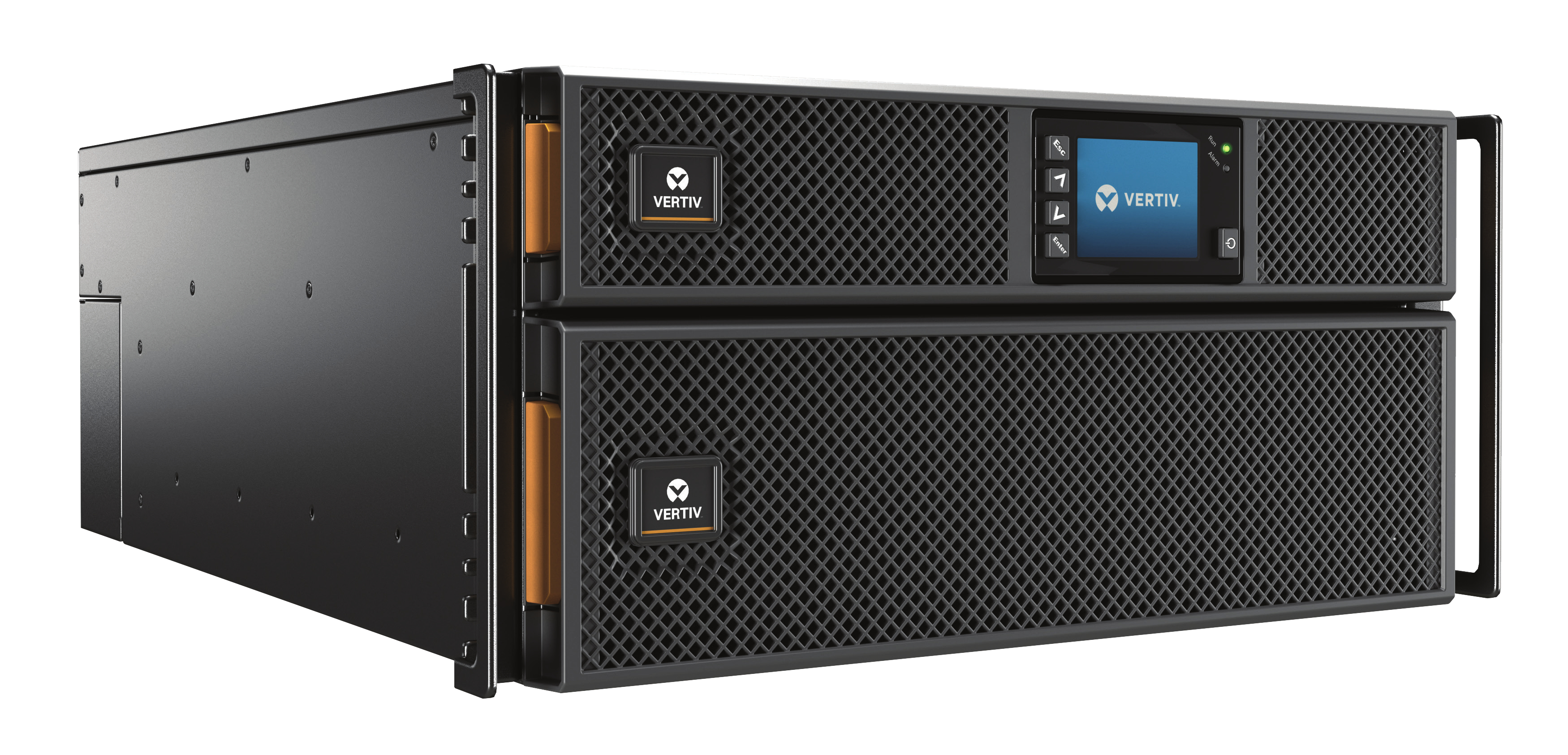 GXT5-6000IRT5UXLN Vertiv
