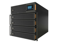 GXT5-15KMVRT11UXLN
