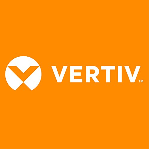 ADX-IPPS Vertiv