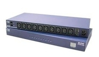 ATP3110-202