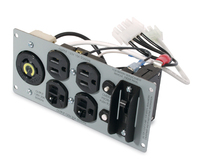 SU029RM2U