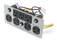 SU028RM2U
